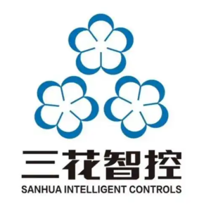 三花智控投资分析