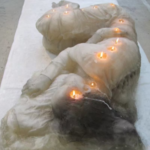 EP07 死亡，与狗为伴：钻石山麻袋少女虐杀案