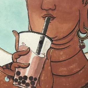 🍀 26.生命自有去处