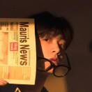 ssseventeen