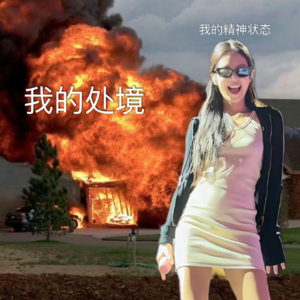 ep44. 对“经济独立和升职加薪”祛魅以后,我自由了。