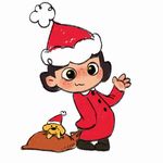 凌晨五点二十九的