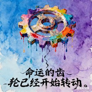 2•3注意的品质带背