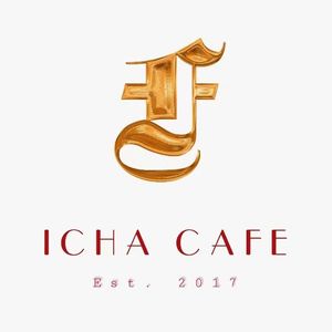 IchaCafé