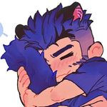 貔貅想要发财版