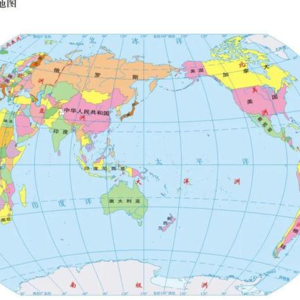 “大东亚共荣圈”到底忽悠了哪些人