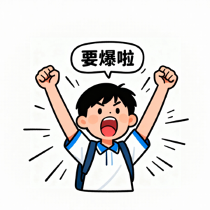 Ep.6-为什么你的嘴巴不受控制？“技能五子棋”背后的“大脑黑客”