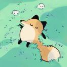 水水水灌溉大地