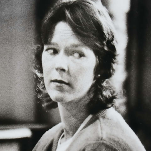 09. 垃圾桶里的女婴