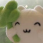 一杯冻檸茶