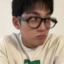 睡一天_0kmj