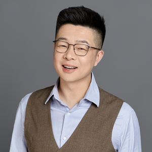 26考研政治｜张修齐「小橙书」带背