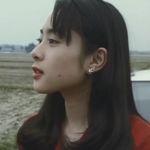 俄亥俄火柴