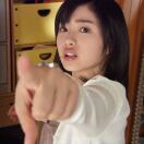 小半_QyxO