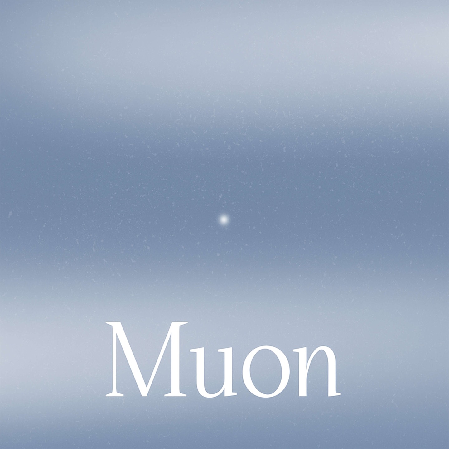 Muon Mixtape