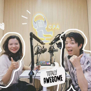 3小时播客我们聊了什么