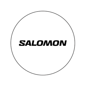 Salomon萨洛蒙：从阿尔卑斯小作坊到全球潮流的逆袭