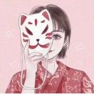 樱倾