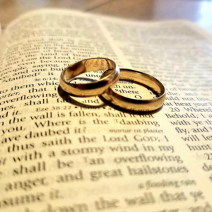 2025年1-4月｜Part 2 许下的承诺