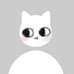 Stella_slh6