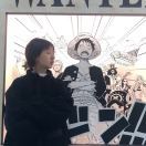 你是我的小蝴蝶