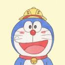 A易初电线电缆厂小何