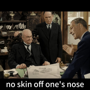 解读美剧原声，秒变口语大神