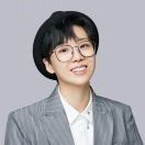 Jessie没有卡