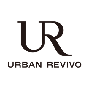 URBAN REVIVO：中国出海快时尚样本的机遇与挑战