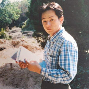 卷三 第一篇 重回单身（下）