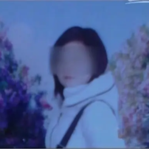 26.今日说法:会撒谎的犯罪现场,出租屋奸杀案