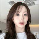 炸毛可乐_YdfC