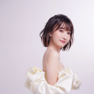 010.对话卡尼酱|前8年广告人，3年全网百万粉丝，自媒体变现有多难？