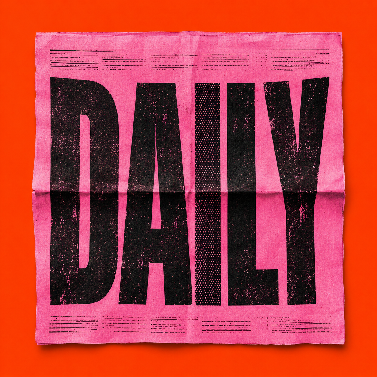 晨间信号 (MorningSignalDaily) 2026年7月8日 episode artwork
