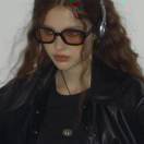Acacia_LMTX