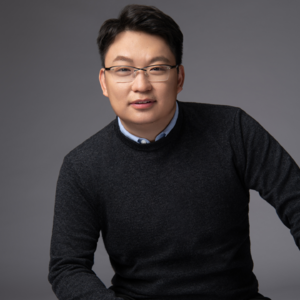 Vol.13 教育解码 | 《AI规划师》蒋叶光对话戴建业：高考出分后必听！AI时代的人生算法