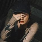香菜地来听听
