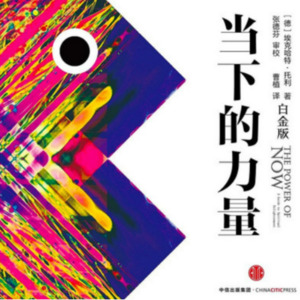 PE.42 呐 人活着就要快乐嘛，我给你煮碗面？