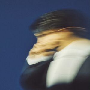 podcaster-avatar
