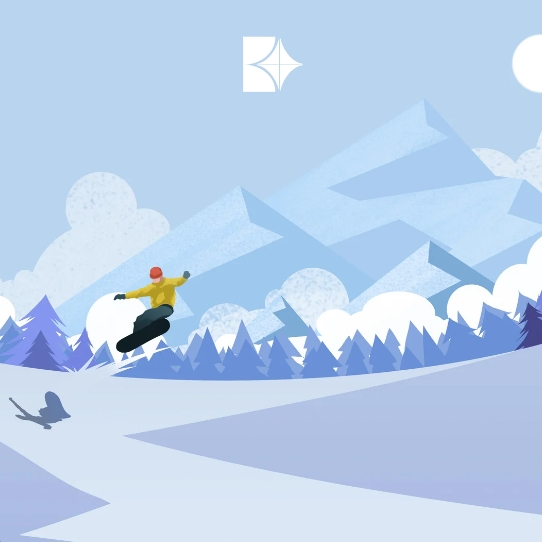 E02 柒明观点：当货币基金成为“费用刺客”