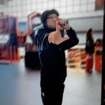 老八Lao8