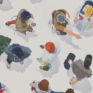 Vol.39 从潜龙到见龙:当“个人影响力”突然觉醒