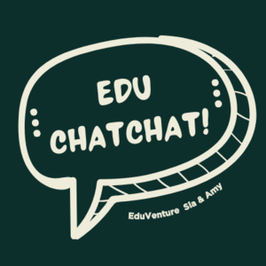 vol.02揭秘国际教育｜留美 or 回国？国际教师选择前必算的账