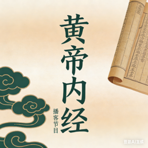 三部九候论篇第二十