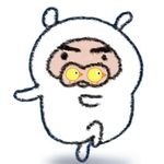 山药恩恩公主