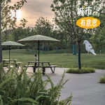 54. 良渚文化村：一场持续了26年的社区实验