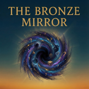 圆桌06 - 对话慧客堂：换一个角度看中美