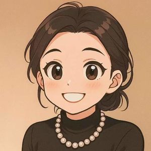 婧姐：oh my god，你吓不到我的
