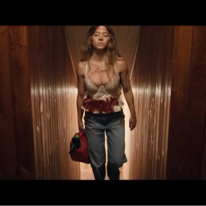 妇女节看妇女杀人，家弑服务电影细细聊