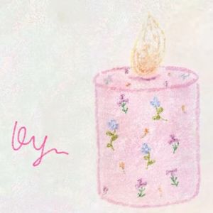 职场求生记（一）：杨修之死